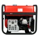 Бензогенератор A-iPower A6500EA 6 кВт в Костроме