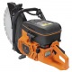 Бензорез Carver GCS 94/400 в Костроме