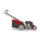 Газонокосилка бензиновая Mountfield by Stiga SP53 Elite в Костроме