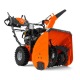 Снегоуборщик Husqvarna ST 330 в Костроме