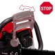 Бензопила Einhell GC-PC 2040 I-16&quot; в Костроме