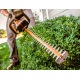 Аккумуляторные ножницы Stihl HSA 56 в Костроме