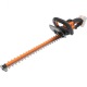 Кусторез аккумуляторный Worx WG264E.9 (без аккумулятора и зарядного устройства) в Костроме