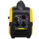 Бензогенератор инверторный Huter DN2700Si 2.3 кВт в Костроме