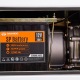 Дизельгенератор Daewoo DDAE 10000DSE-3 7.2 кВт в Костроме