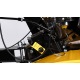 Мотоблок Champion BC8738 в Костроме