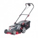 Газонокосилка аккумуляторная Al-Ko 38.2 Li Bo Flex Comfort (без аккумулятора и зарядного устройства) в Костроме