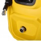 Мойка высокого давления Huter W195-ARV PRO в Костроме
