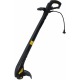 Электрический триммер Huter GET-400 в Костроме