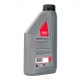 Масло трансмиссионное AEG Transmission Premium Oil SAE 80W85 API GL-4 1 л в Костроме