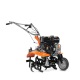 Культиватор Daewoo DAT 900R в Костроме