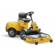 Райдер Stiga Park 740 PWX в Костроме