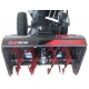 Снегоуборщик EVOline SBG 620 E в Костроме