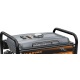 Бензогенератор Carver PPG-2500A 2.1 кВт в Костроме