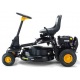 Садовый трактор McCulloch M95-66X в Костроме