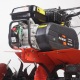 Бензиновый культиватор Patriot T 6,5/800 FB PG California 2 в Костроме