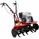 Культиватор DDE V 500 II - 65R (-mh) Мустанг-1МH в Костроме