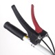 Бензиновый культиватор Patriot T 6,5/600 FB PG Kentucky в Костроме