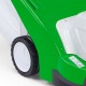 Газонокосилка бензиновая Viking MB 443.1 в Костроме