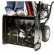 Снегоуборщик Ariens Sno-Tek 22E в Костроме
