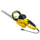 Электроножницы Champion HTE610R в Костроме
