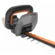 Кусторез аккумуляторный Worx WG263E.9 (без аккумулятора и зарядного устройства) в Костроме