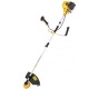 Бензокоса (бензиновый триммер) Huter GGT-2900S в Костроме