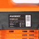 Поверхностный насос Patriot R 1500 LCD в Костроме