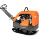 Виброплита реверсивная Husqvarna Atlas Copco LG 400 DE в Костроме