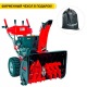 Бензиновый снегоуборщик Al-ko SnowLine 620E III в Костроме