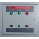 Блок автоматики Fubag Startmaster BS 25000 в Костроме