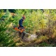 Бензокоса (бензиновый триммер) Husqvarna 545F в Костроме