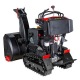 Снегоуборщик гусеничный RedVerg RD-SBS87/15TBH в Костроме
