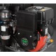 Косилка для высокой травы Caiman Rolo 390C-TRC в Костроме