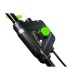 Газонокосилка аккумуляторная GreenWorks GD60LM51SP (без батареи и зарядного устройства) в Костроме