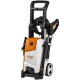 Мойка высокого давления Stihl RE 100 в Костроме