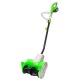 Снегоуборщик аккумуляторный RedVerg RD-SB18-300BL/U в Костроме