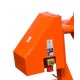 Бетоносмеситель Zitrek ZBR 500/380V (Бетономешалка Zitrek ZBR 500/380V) в Костроме