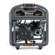 Бензогенератор Helmut LS 7500EA 7 кВт в Костроме