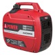 Бензиновый генератор инверторный A-iPower A2000IS 1.6 кВт в Костроме