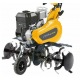 Культиватор Stiga SRC 795 RB в Костроме