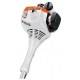 Бензокоса (бензиновый триммер) Stihl FS 55 в Костроме