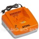 Подметальная машина Stihl KGA 770 без аккумулятора и ЗУ в Костроме