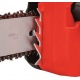 Электропила Einhell GC-EC 1935 14&quot; в Костроме