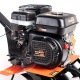 Культиватор Patriot TT 6585P Dallas 2 в Костроме