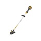Аккумуляторный триммер Dewalt DCM561PBS (без аккумулятора и зарядного устройства) в Костроме