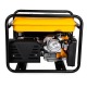 Бензогенератор Champion GG5000 5 кВт в Костроме