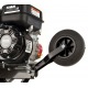 Культиватор Pubert Eco Max 65K C2 в Костроме