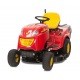 Cадовый минитрактор Wolf-Garten 92.130 T в Костроме