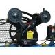 Компрессор воздушный Sturm AC932100B в Костроме